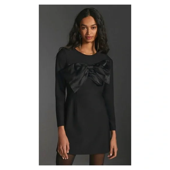knee length dresses for ladies soleil dress – Hutch main image 1